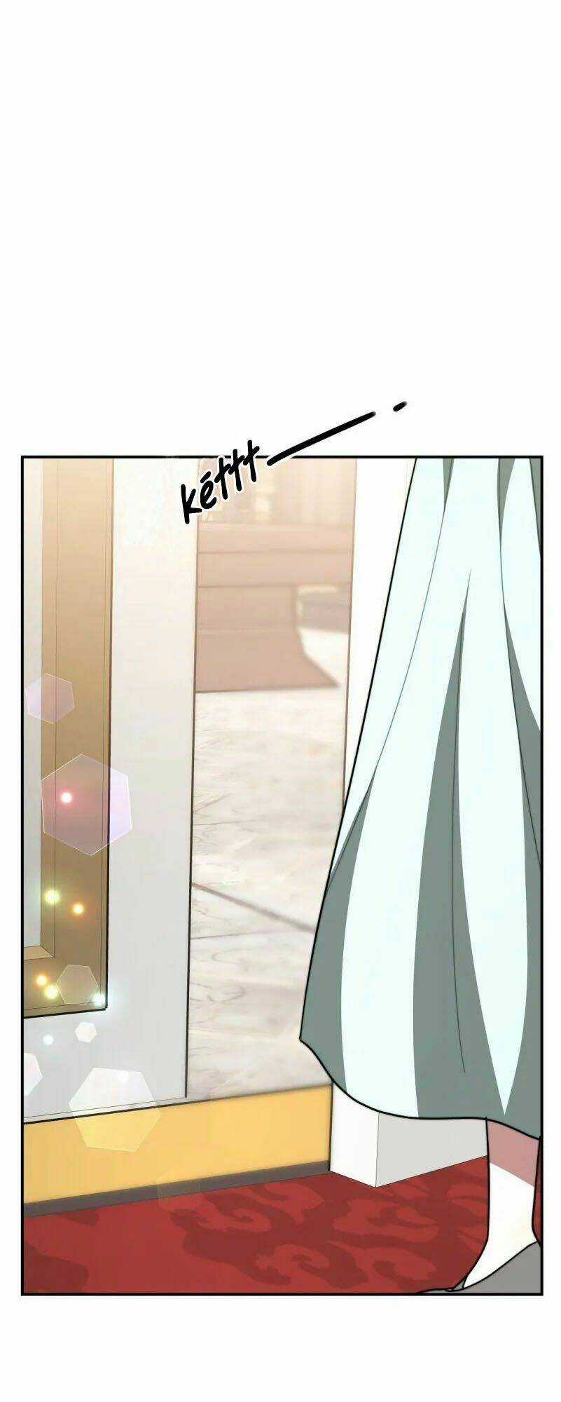 Cuộc Sống Hôn Nhân Ba Người Chapter 5 trang 35