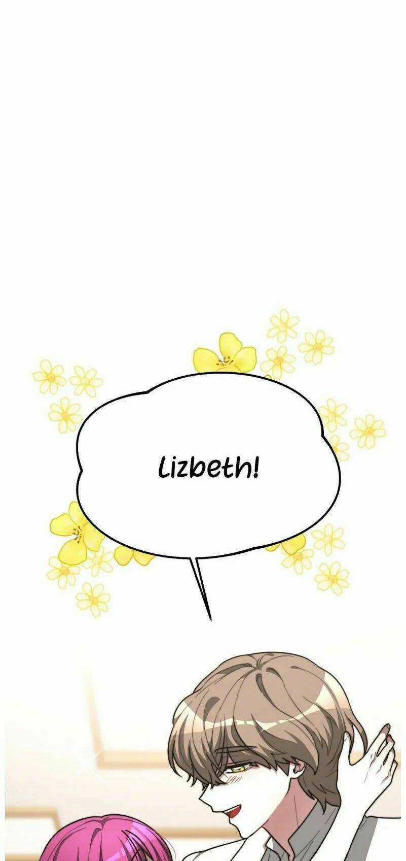 Cuộc Sống Hôn Nhân Ba Người Chapter 5 trang 36