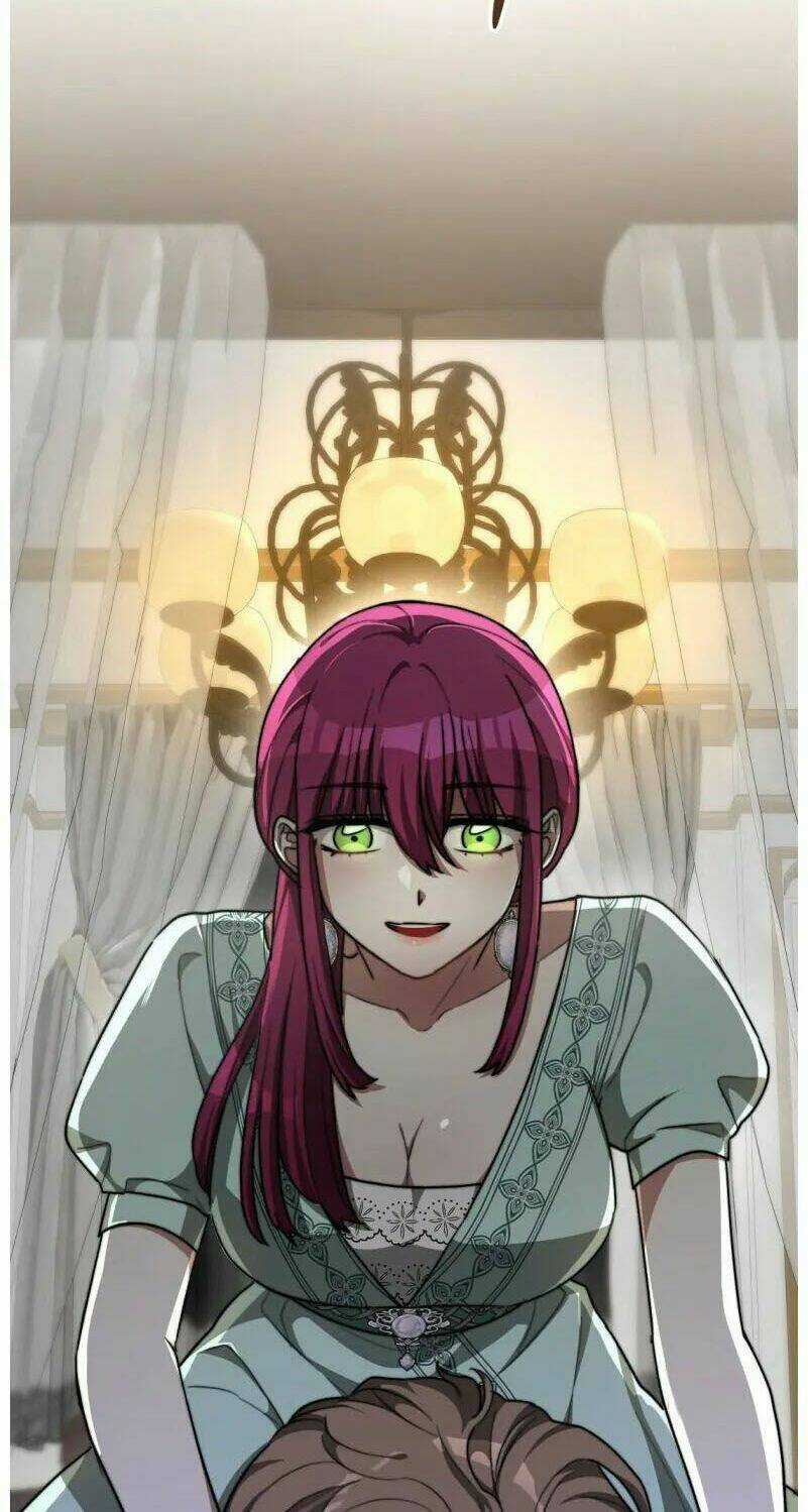 Cuộc Sống Hôn Nhân Ba Người Chapter 5 trang 41