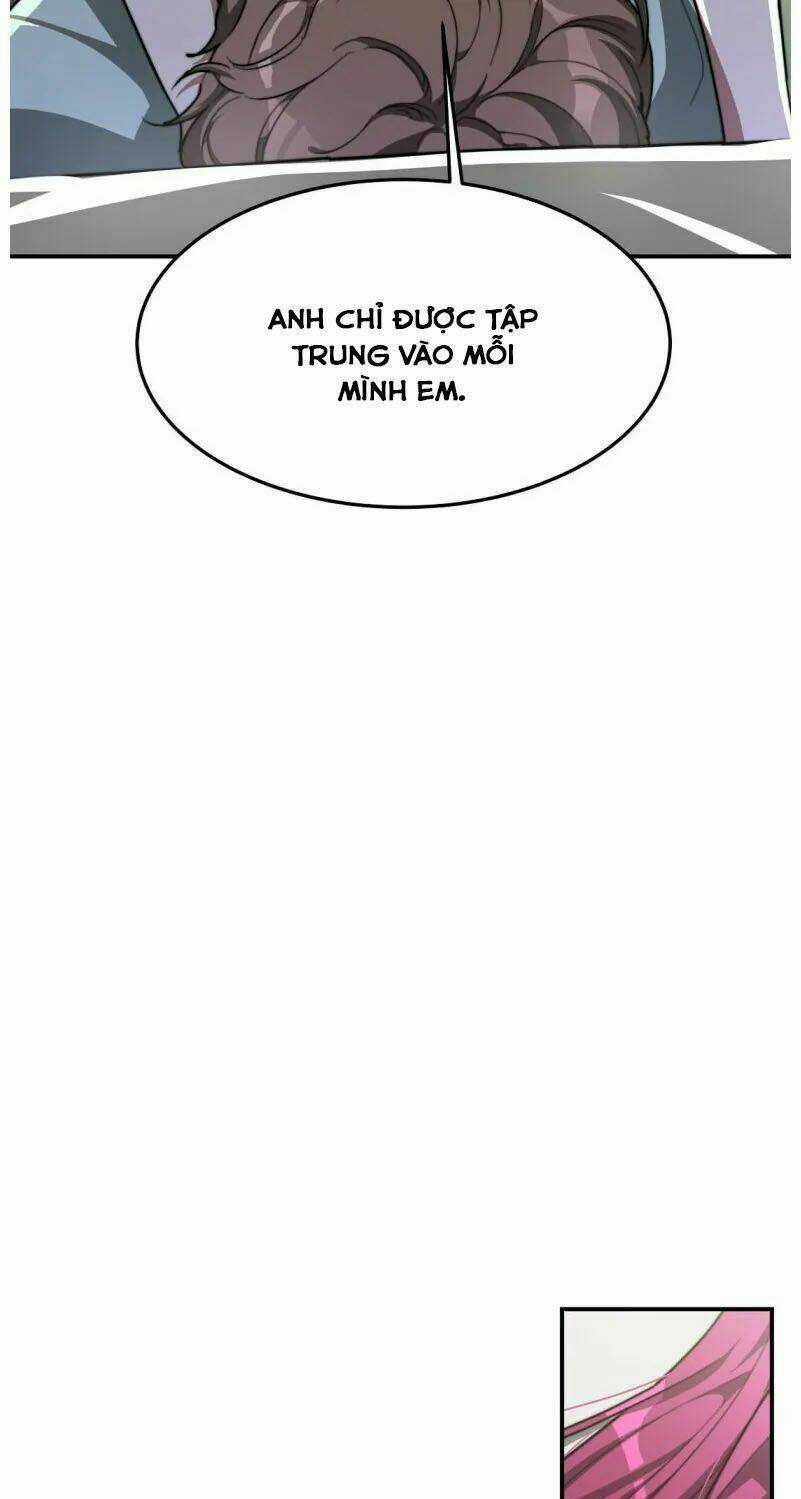 Cuộc Sống Hôn Nhân Ba Người Chapter 5 trang 42