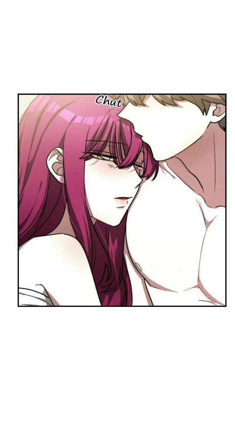 Cuộc Sống Hôn Nhân Ba Người Chapter 5 trang 44