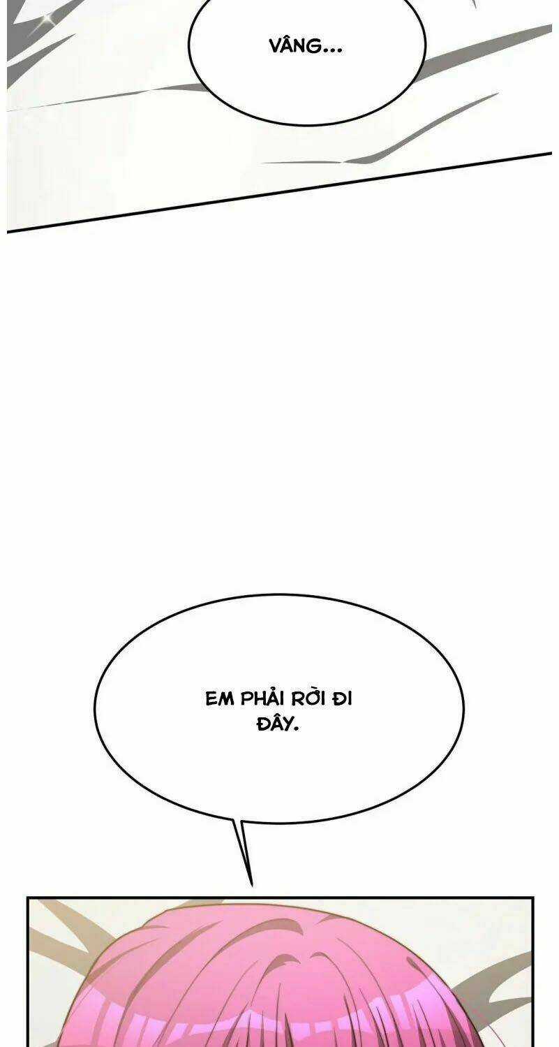 Cuộc Sống Hôn Nhân Ba Người Chapter 5 trang 46