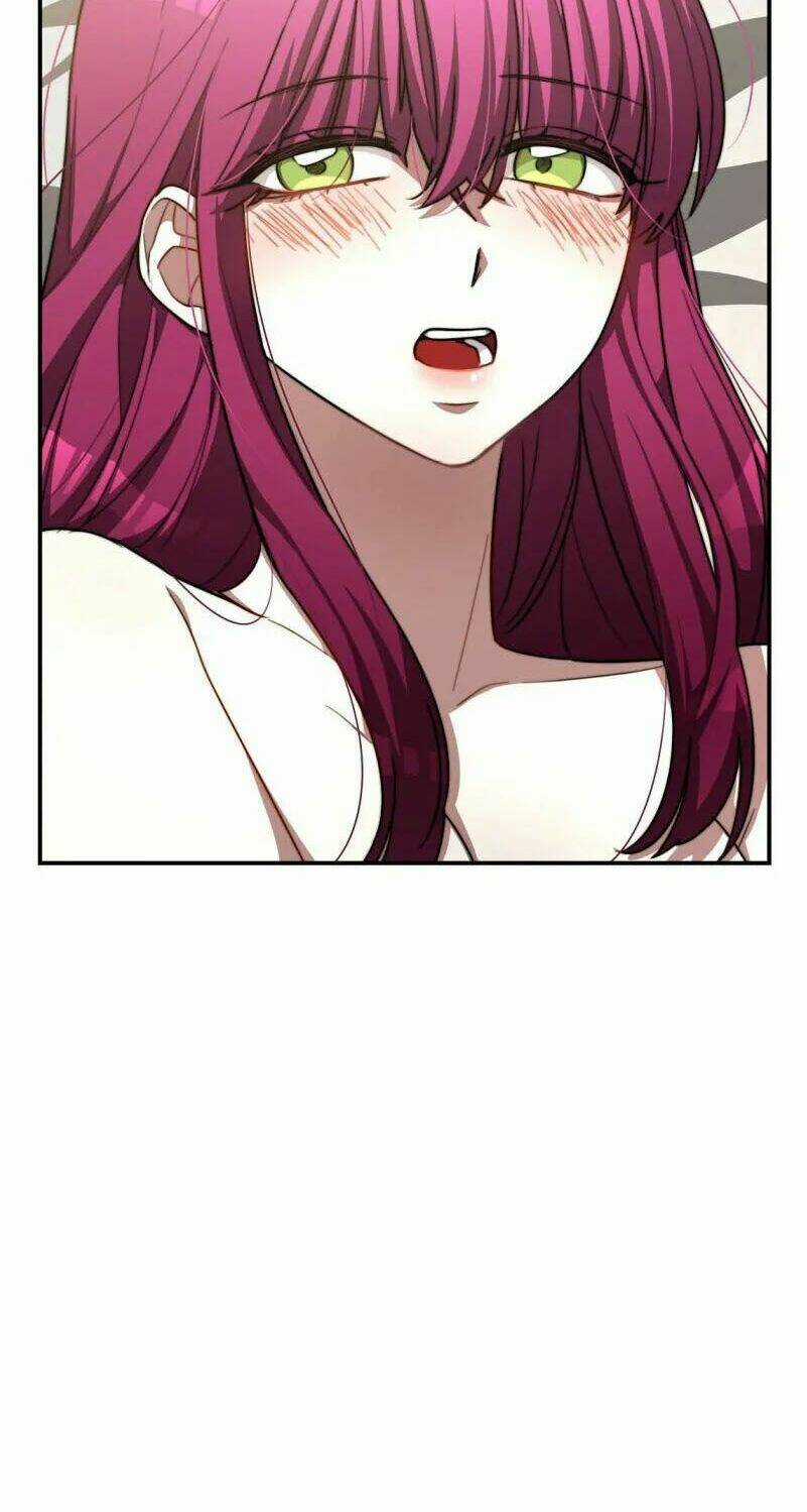 Cuộc Sống Hôn Nhân Ba Người Chapter 5 trang 47