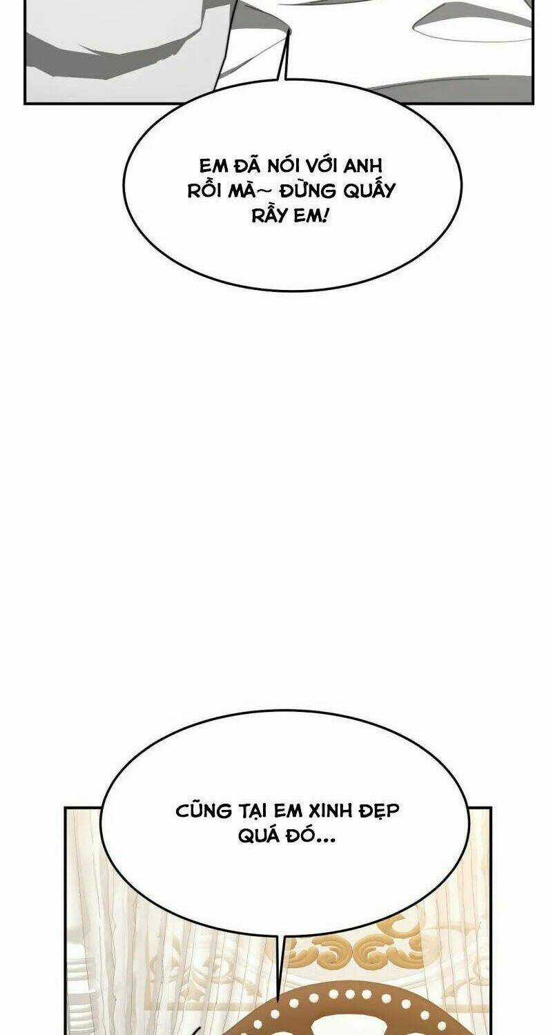 Cuộc Sống Hôn Nhân Ba Người Chapter 5 trang 49