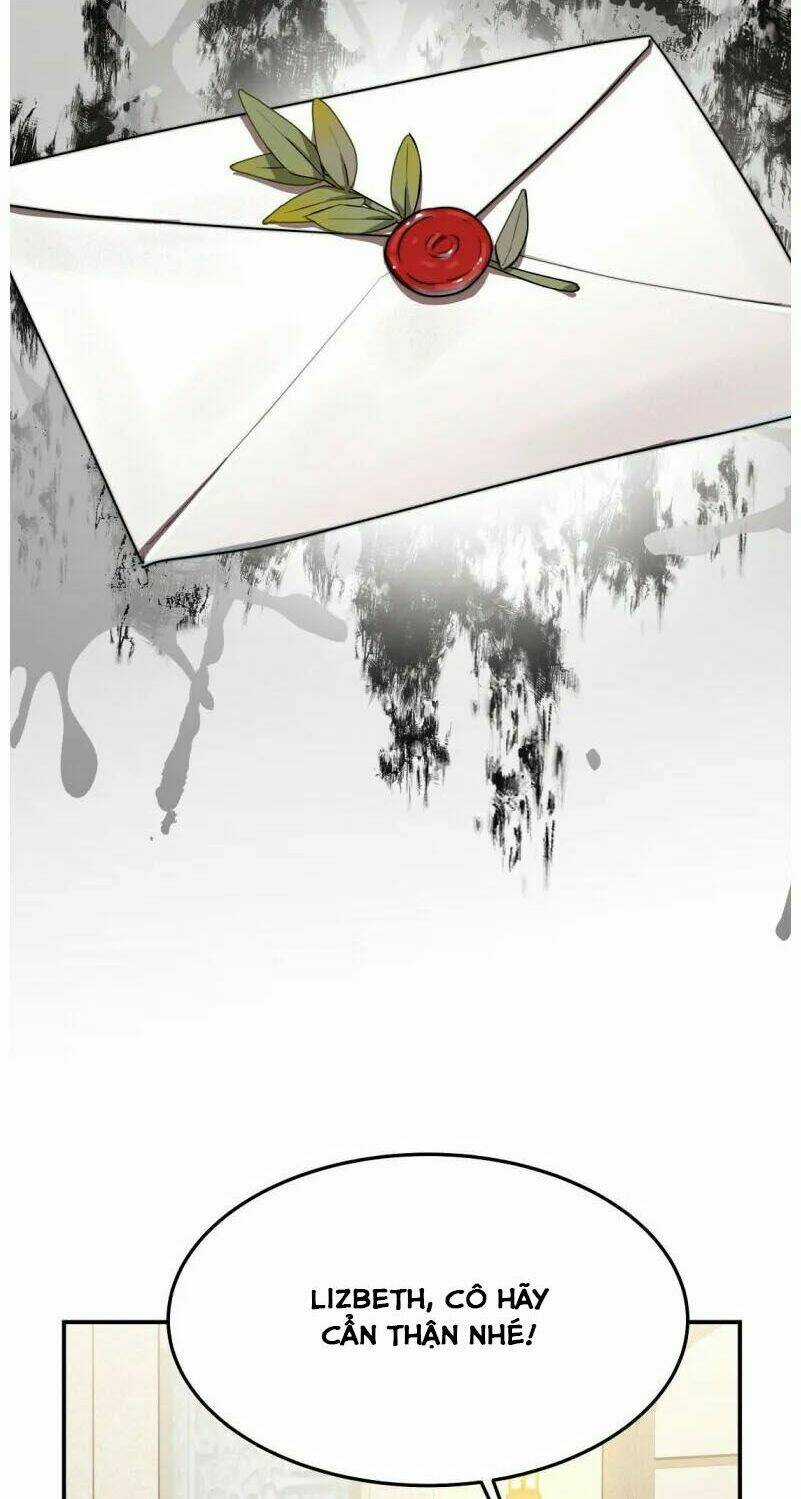 Cuộc Sống Hôn Nhân Ba Người Chapter 5 trang 53