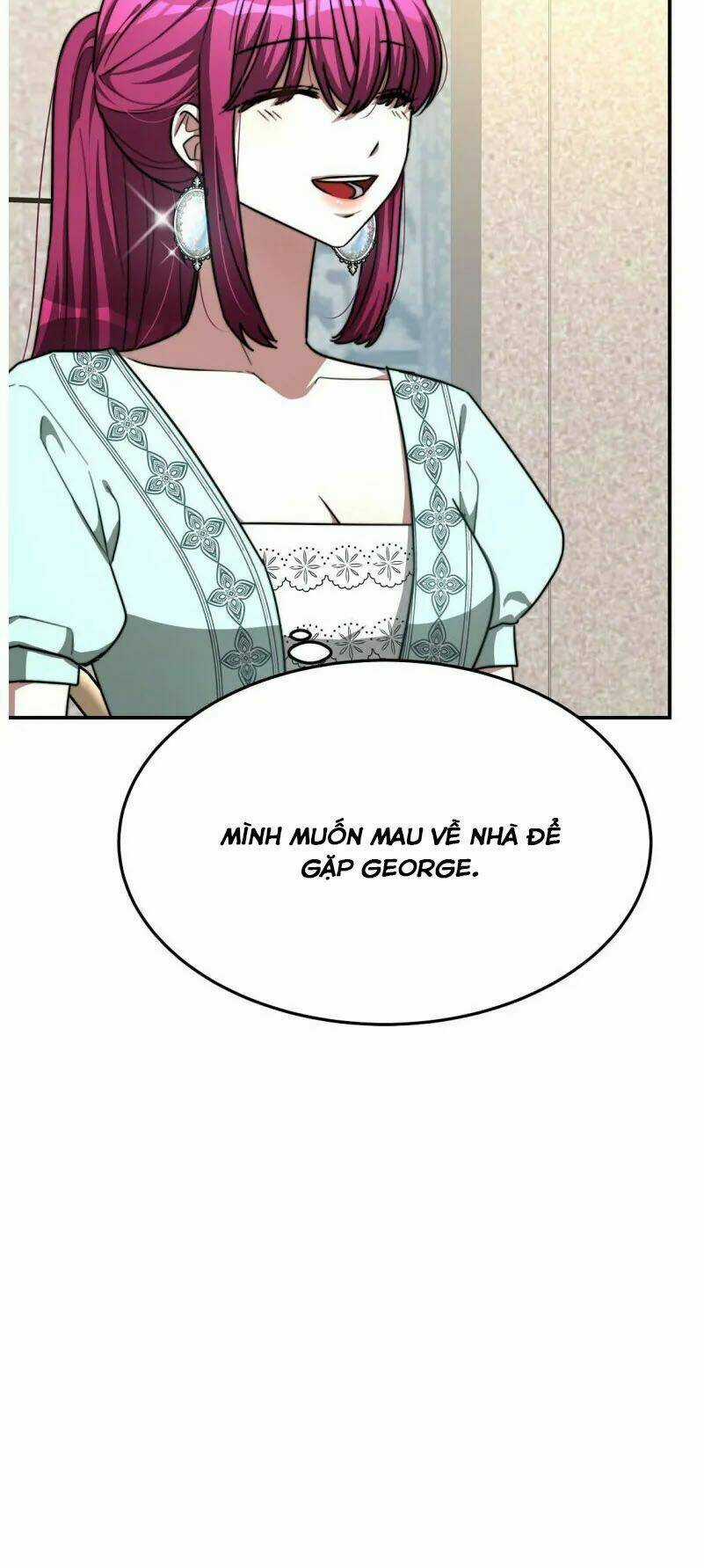 Cuộc Sống Hôn Nhân Ba Người Chapter 5 trang 55