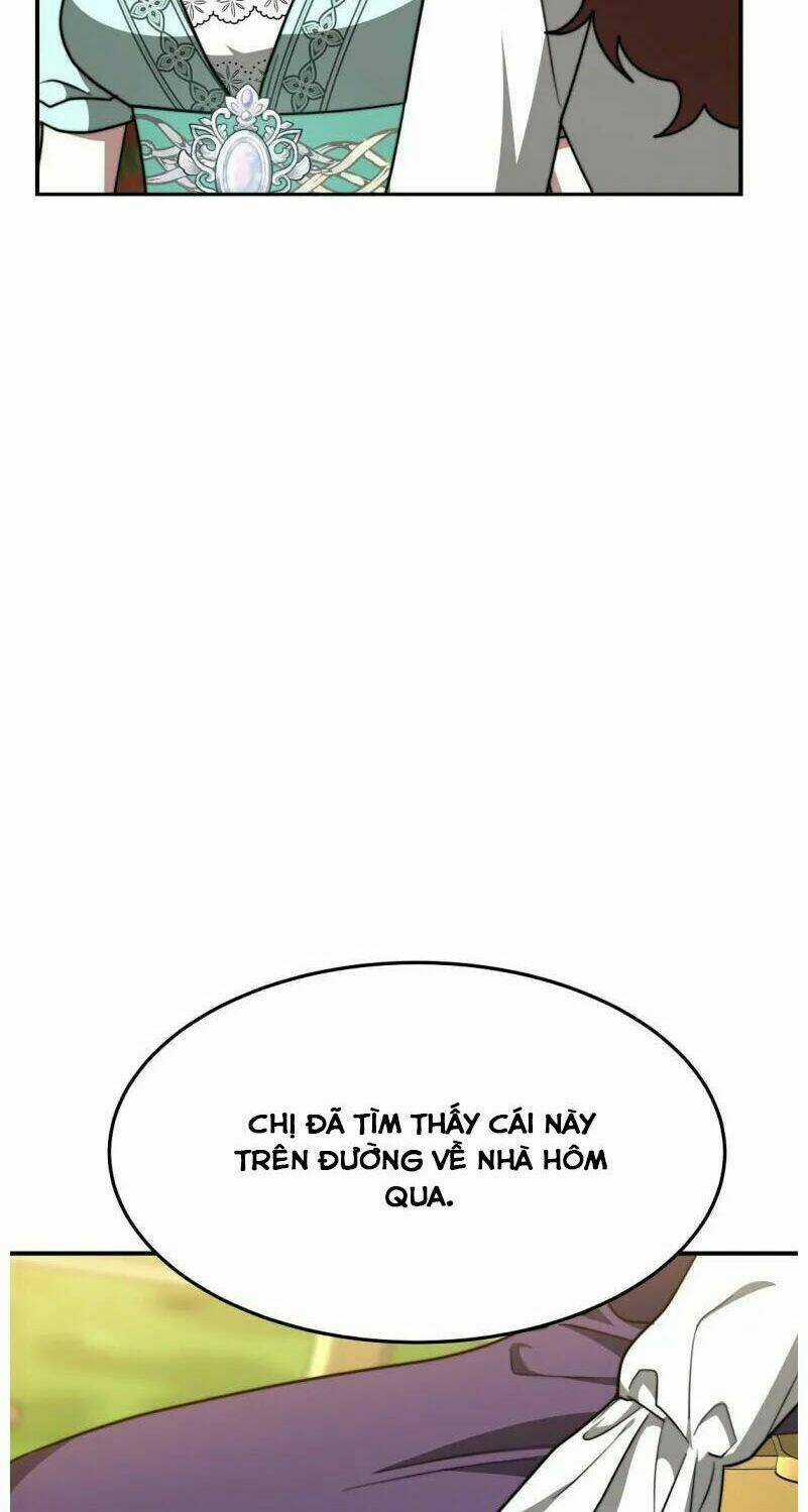 Cuộc Sống Hôn Nhân Ba Người Chapter 5 trang 58