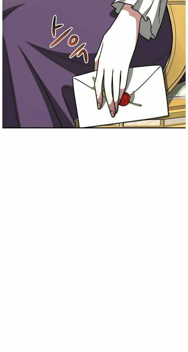 Cuộc Sống Hôn Nhân Ba Người Chapter 5 trang 59