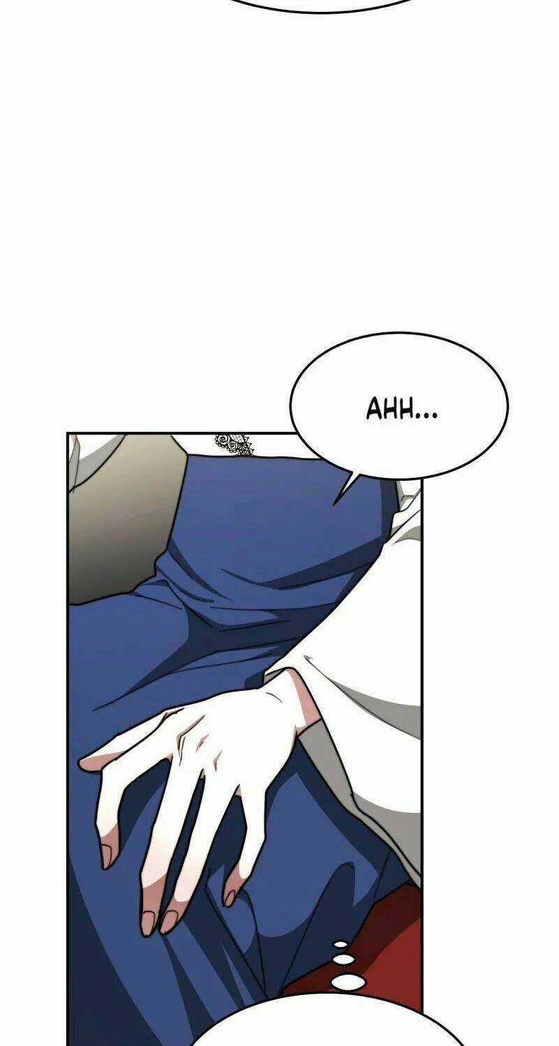 Cuộc Sống Hôn Nhân Ba Người Chapter 5 trang 6