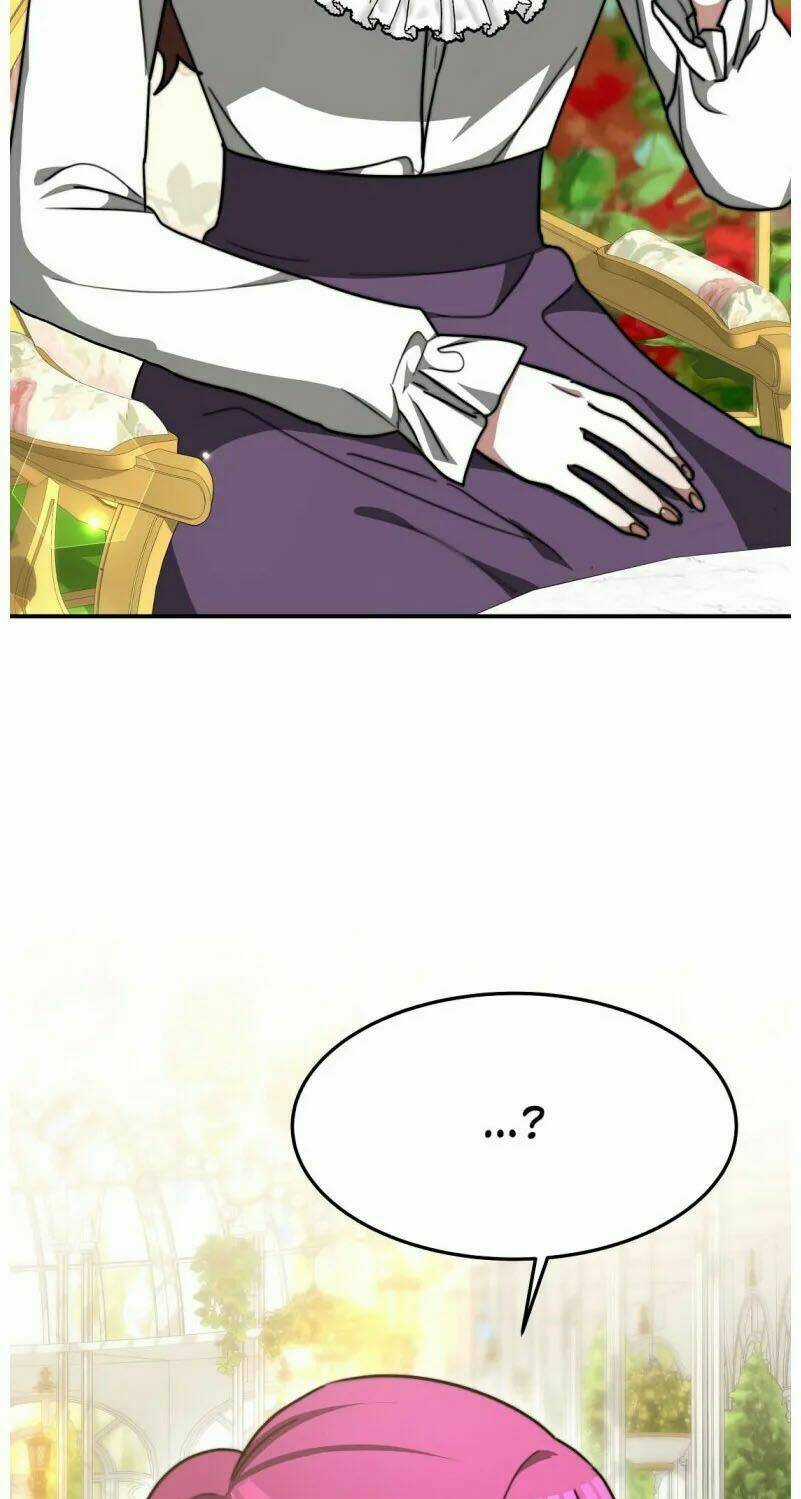 Cuộc Sống Hôn Nhân Ba Người Chapter 5 trang 61