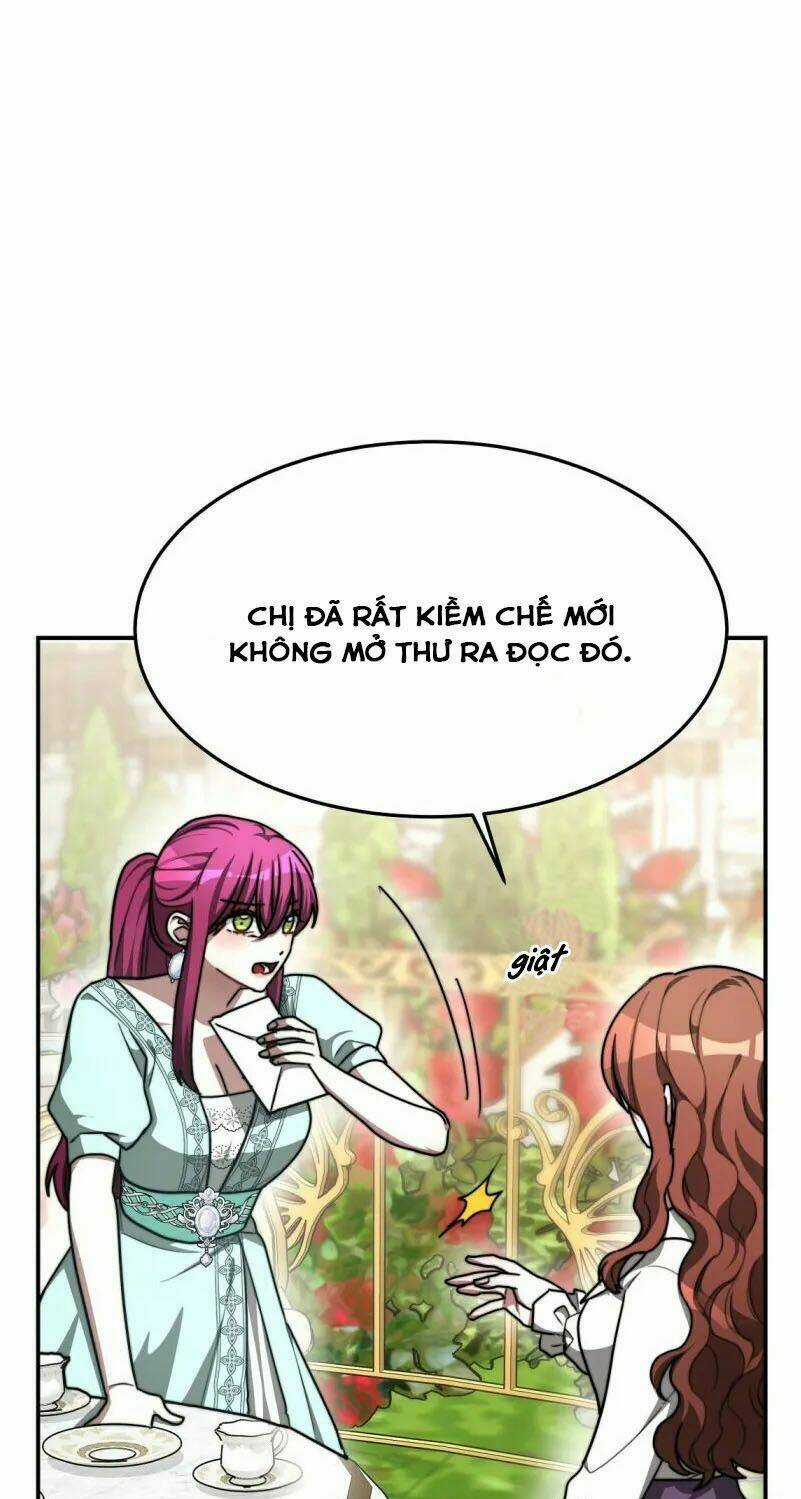 Cuộc Sống Hôn Nhân Ba Người Chapter 5 trang 63