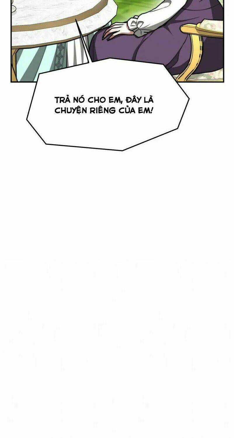 Cuộc Sống Hôn Nhân Ba Người Chapter 5 trang 64