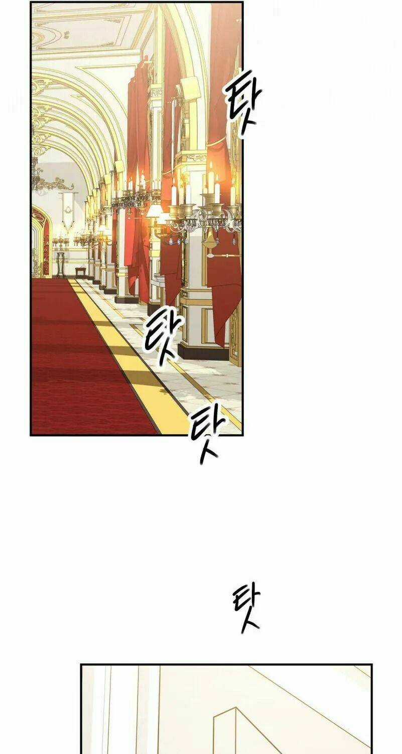 Cuộc Sống Hôn Nhân Ba Người Chapter 5 trang 65