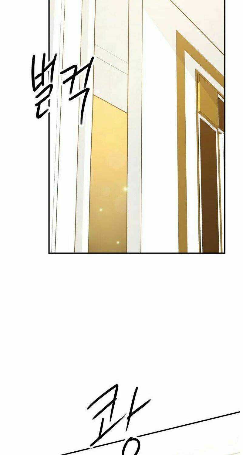 Cuộc Sống Hôn Nhân Ba Người Chapter 5 trang 66