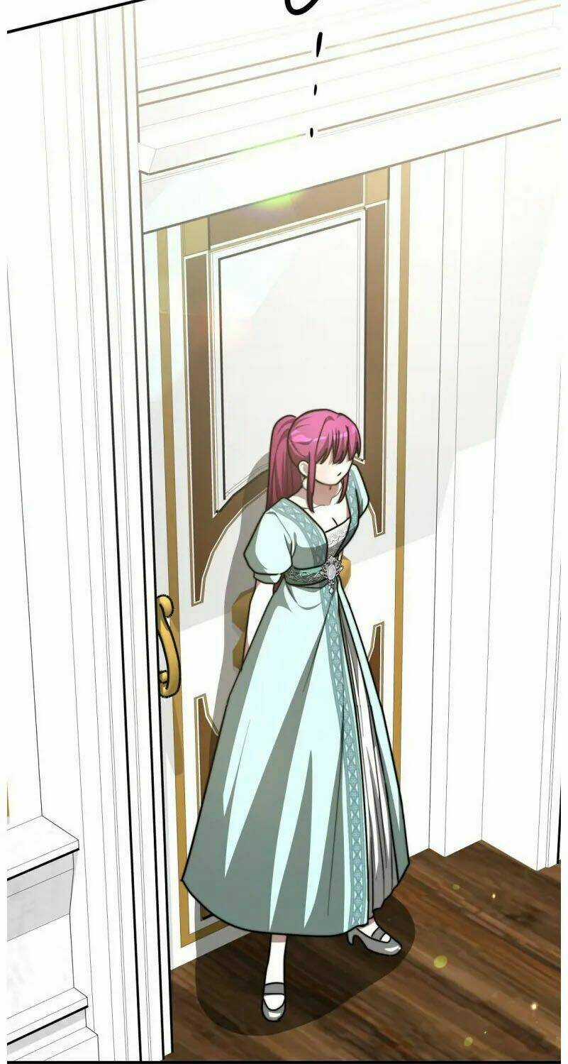 Cuộc Sống Hôn Nhân Ba Người Chapter 5 trang 67