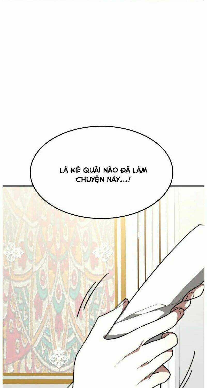 Cuộc Sống Hôn Nhân Ba Người Chapter 5 trang 68