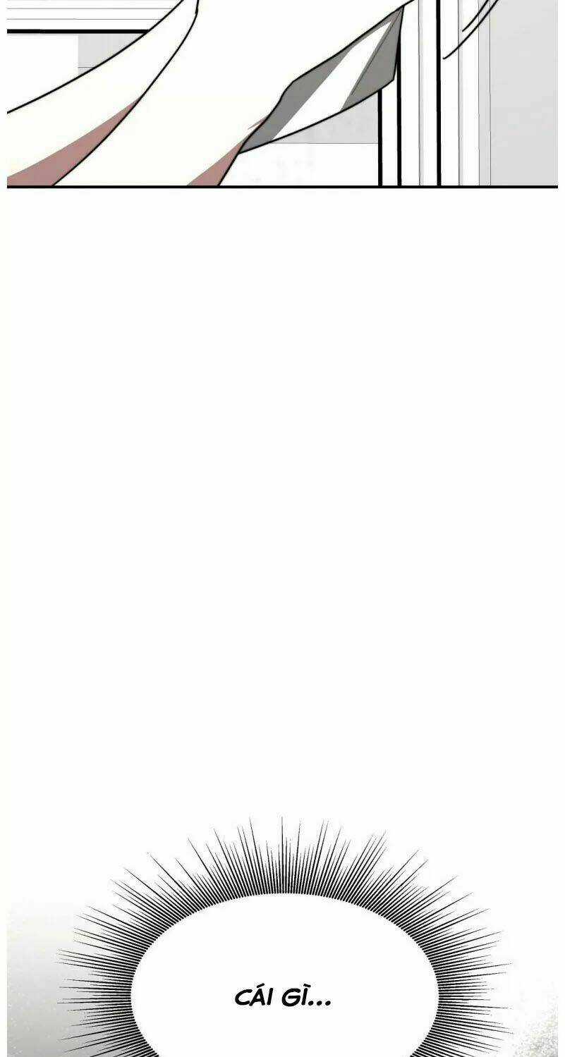 Cuộc Sống Hôn Nhân Ba Người Chapter 5 trang 69