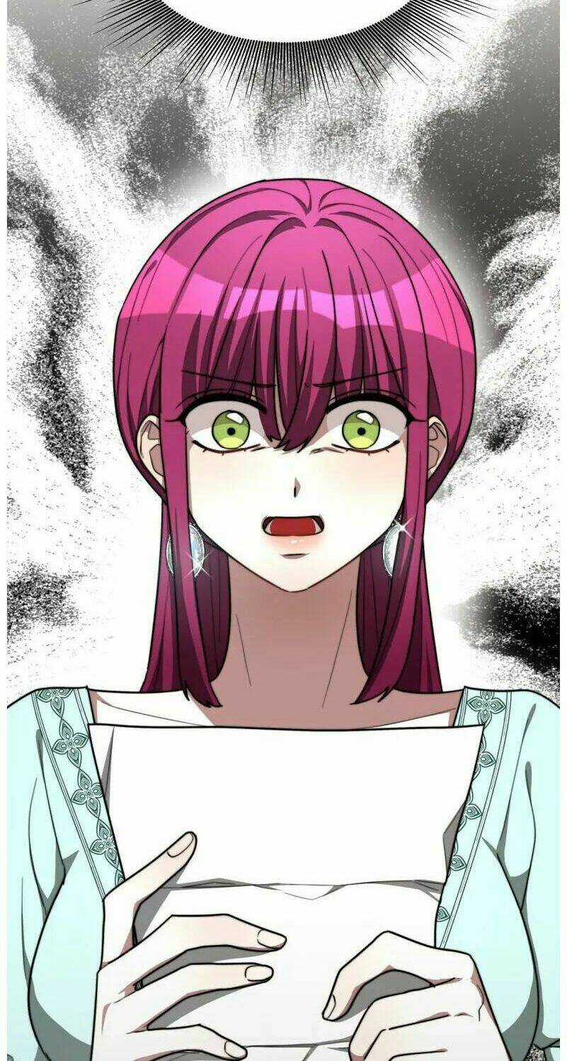 Cuộc Sống Hôn Nhân Ba Người Chapter 5 trang 70