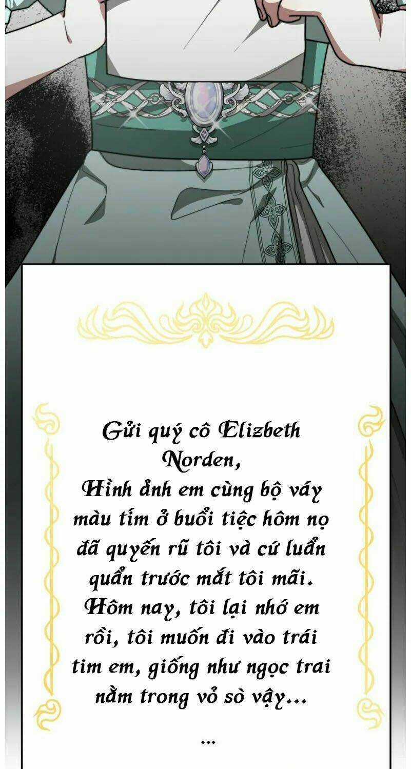 Cuộc Sống Hôn Nhân Ba Người Chapter 5 trang 71