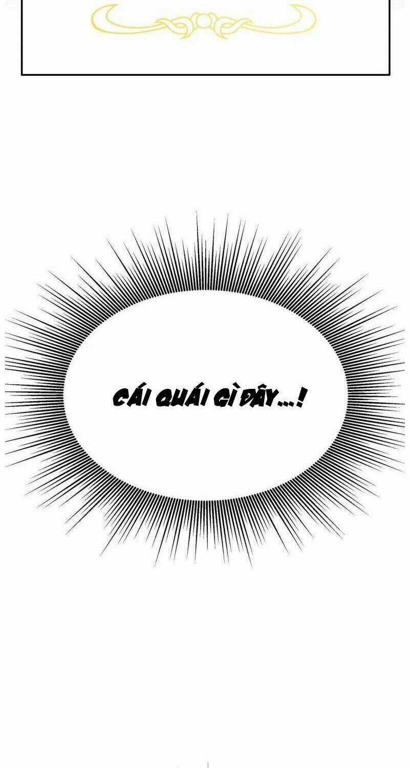 Cuộc Sống Hôn Nhân Ba Người Chapter 5 trang 72