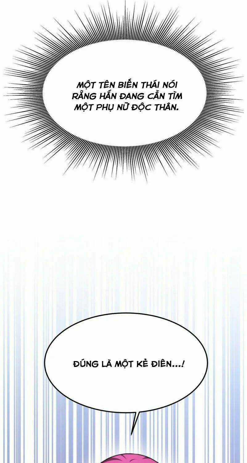 Cuộc Sống Hôn Nhân Ba Người Chapter 5 trang 73