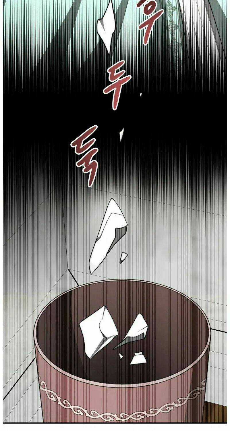 Cuộc Sống Hôn Nhân Ba Người Chapter 5 trang 75