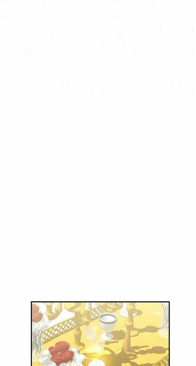 Cuộc Sống Hôn Nhân Ba Người Chapter 5 trang 76