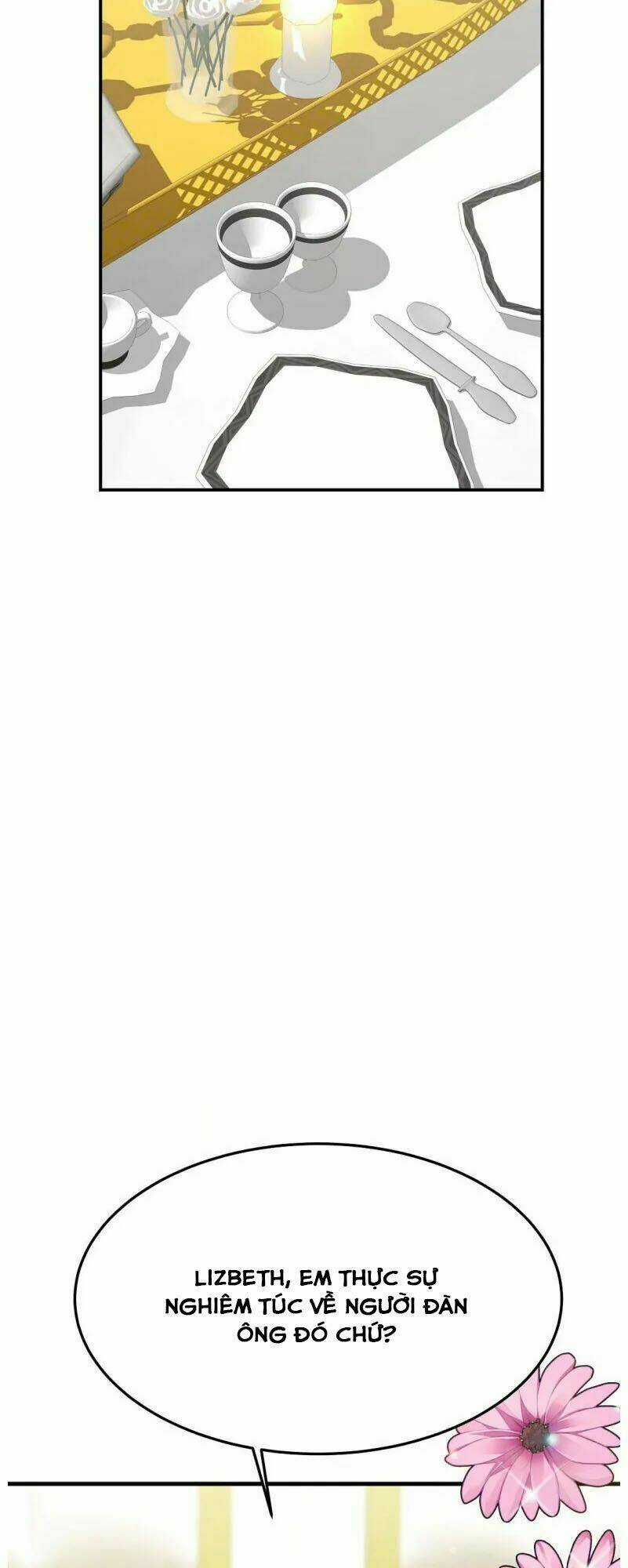 Cuộc Sống Hôn Nhân Ba Người Chapter 5 trang 77