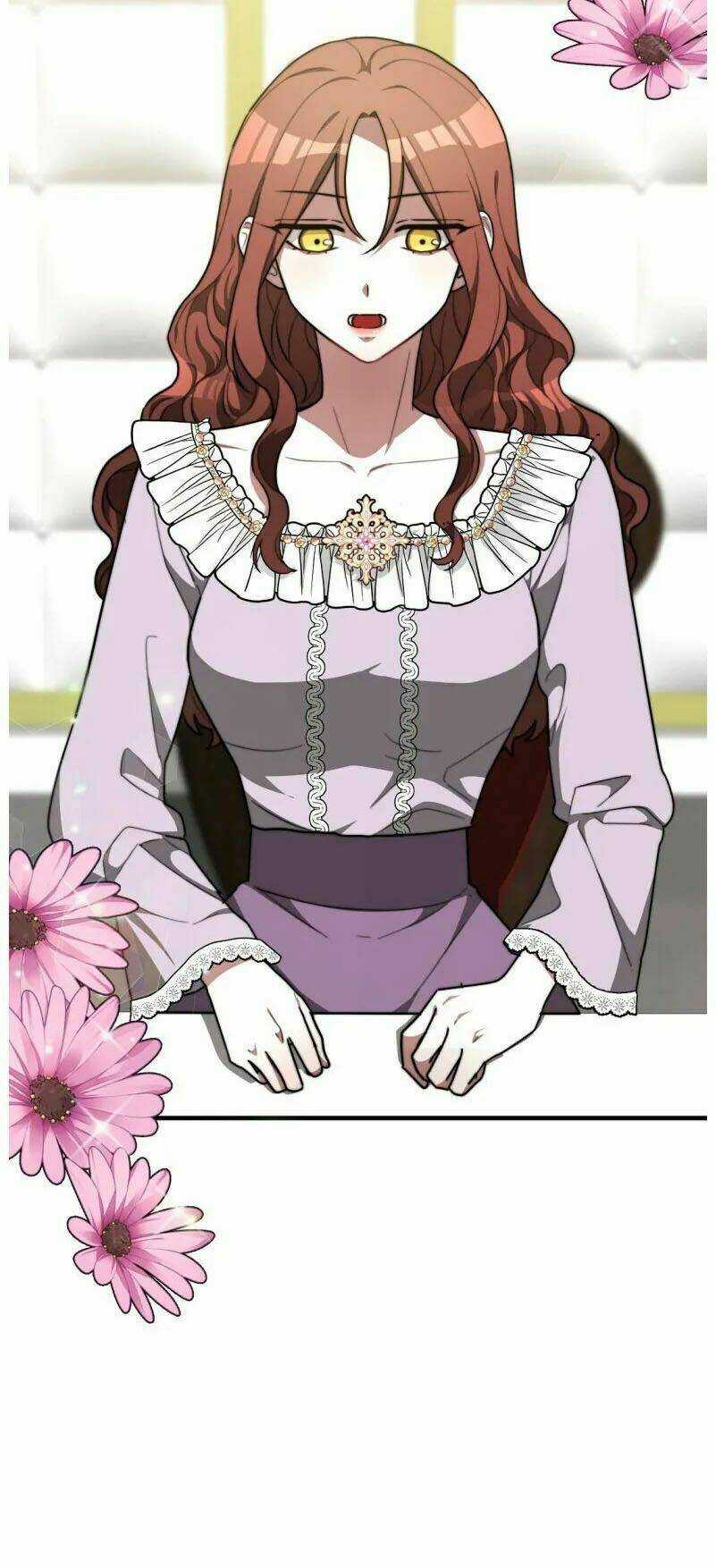 Cuộc Sống Hôn Nhân Ba Người Chapter 5 trang 78