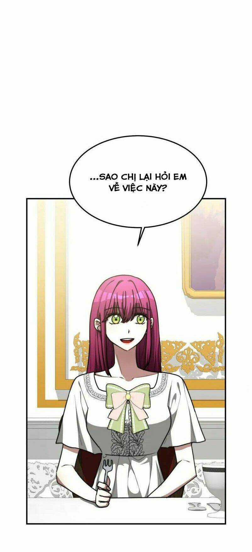 Cuộc Sống Hôn Nhân Ba Người Chapter 5 trang 79