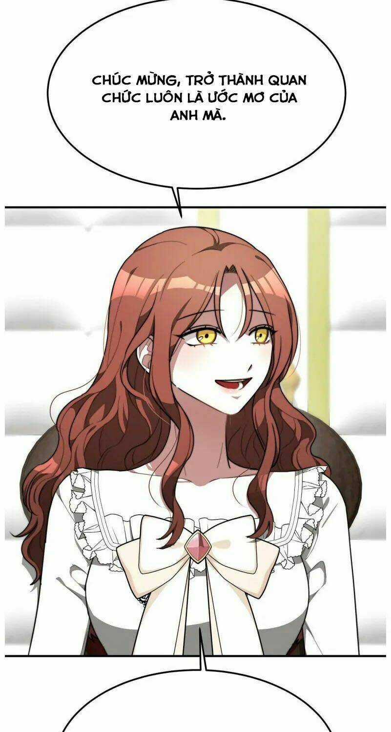 Cuộc Sống Hôn Nhân Ba Người Chapter 5 trang 8