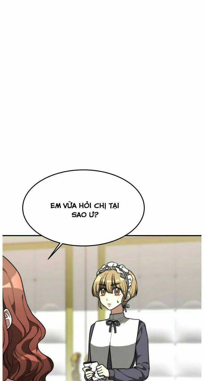 Cuộc Sống Hôn Nhân Ba Người Chapter 5 trang 80