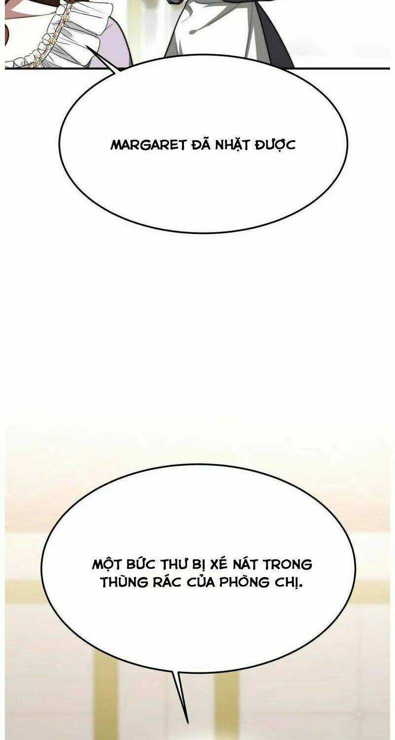 Cuộc Sống Hôn Nhân Ba Người Chapter 5 trang 81