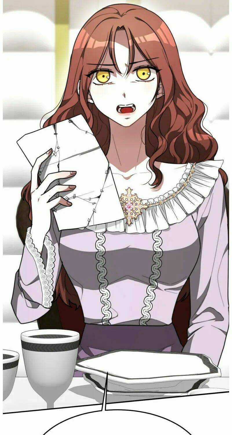 Cuộc Sống Hôn Nhân Ba Người Chapter 5 trang 82