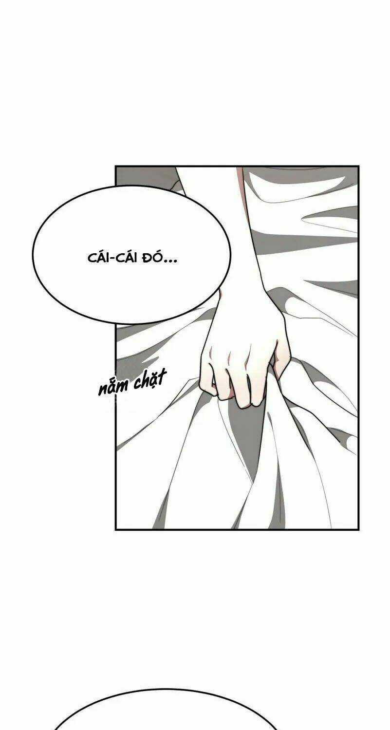 Cuộc Sống Hôn Nhân Ba Người Chapter 5 trang 84