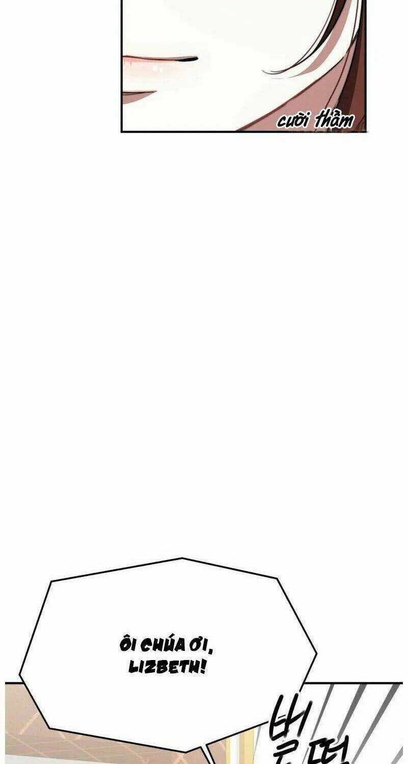 Cuộc Sống Hôn Nhân Ba Người Chapter 5 trang 87