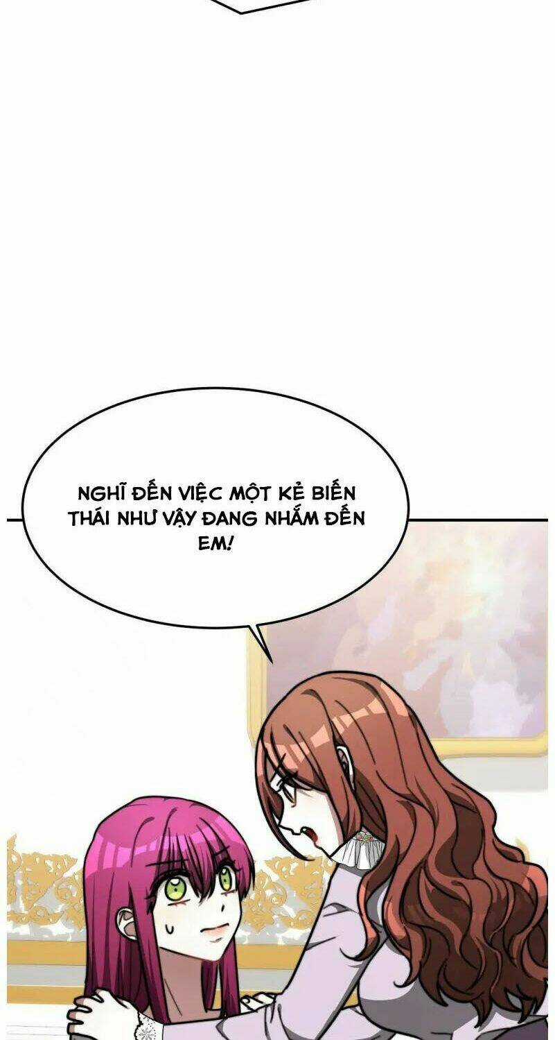 Cuộc Sống Hôn Nhân Ba Người Chapter 5 trang 89