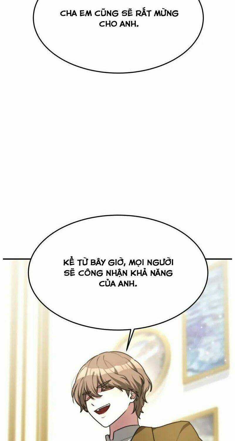 Cuộc Sống Hôn Nhân Ba Người Chapter 5 trang 9