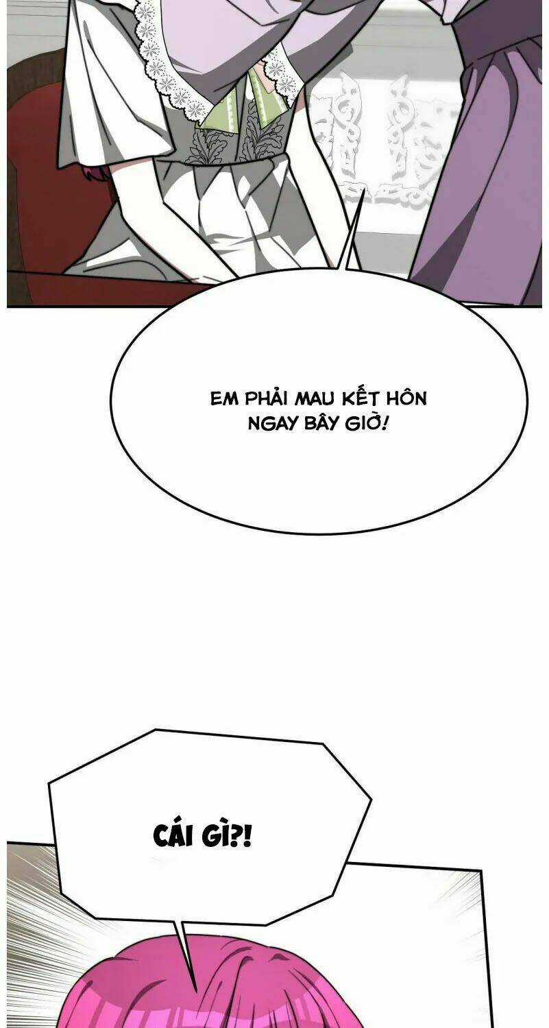 Cuộc Sống Hôn Nhân Ba Người Chapter 5 trang 90