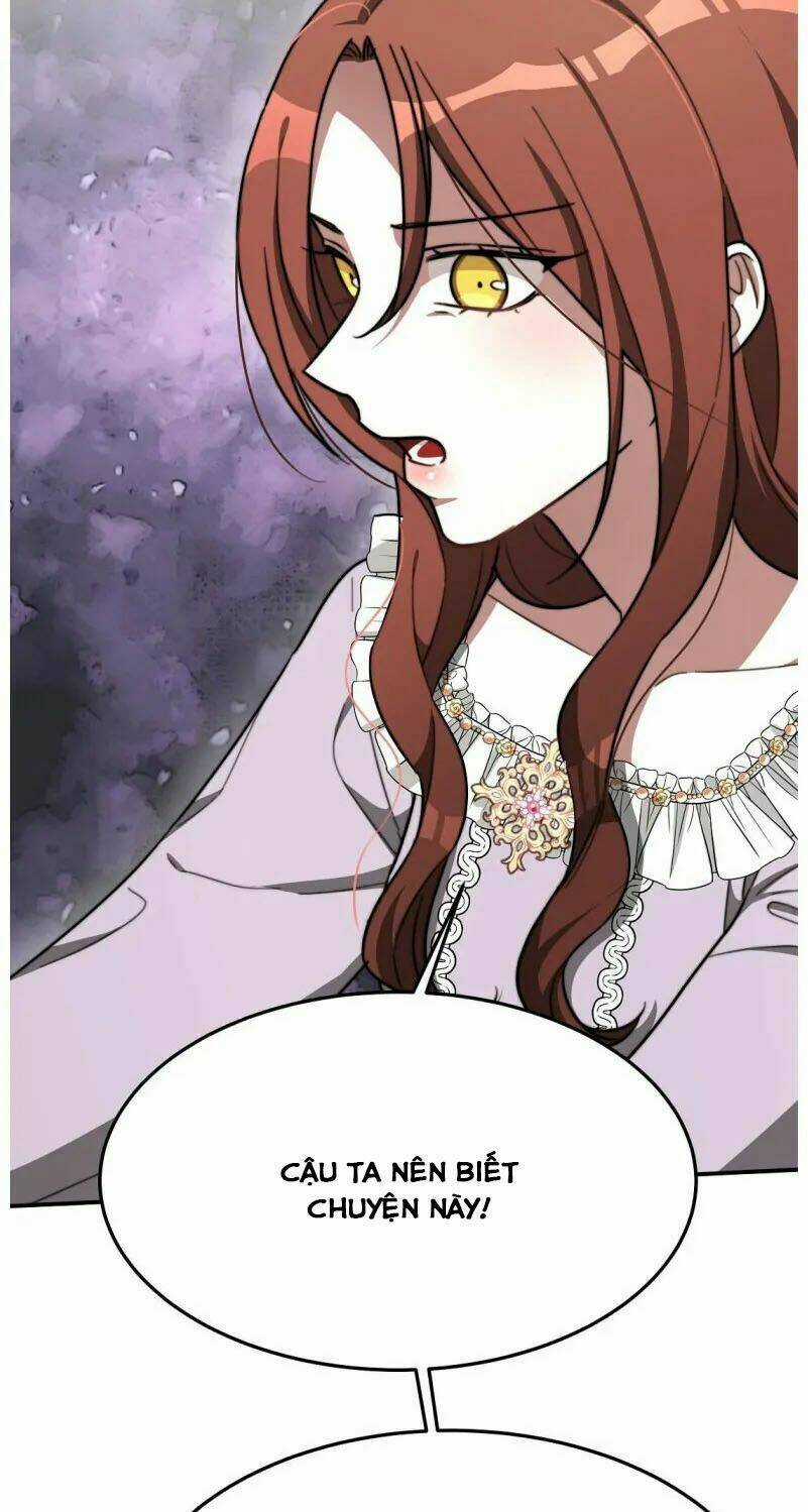 Cuộc Sống Hôn Nhân Ba Người Chapter 5 trang 92