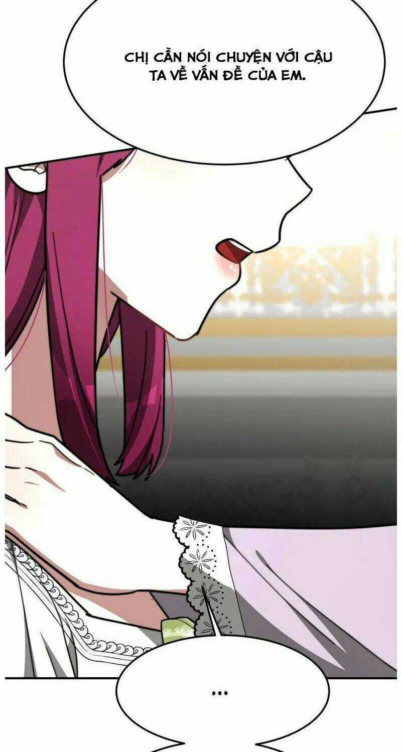 Cuộc Sống Hôn Nhân Ba Người Chapter 5 trang 93