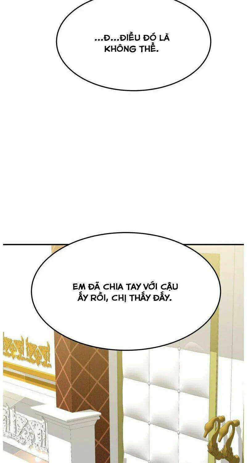 Cuộc Sống Hôn Nhân Ba Người Chapter 5 trang 94