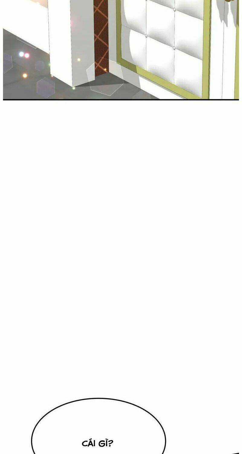 Cuộc Sống Hôn Nhân Ba Người Chapter 5 trang 95