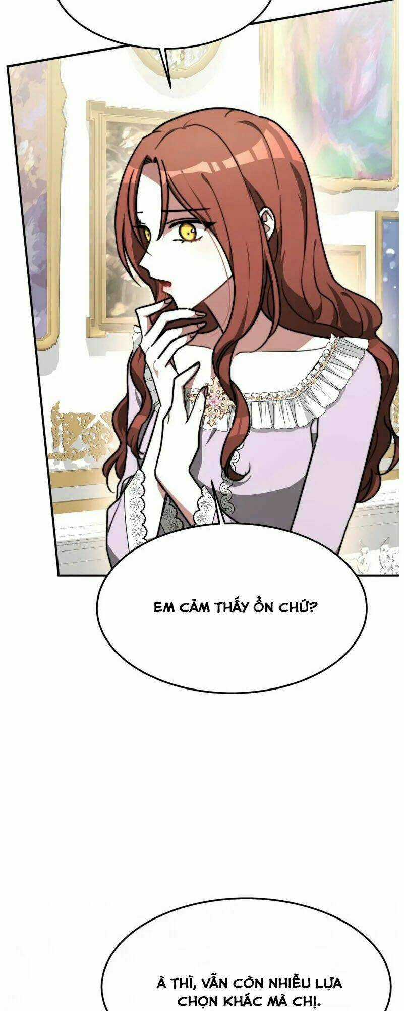 Cuộc Sống Hôn Nhân Ba Người Chapter 5 trang 96