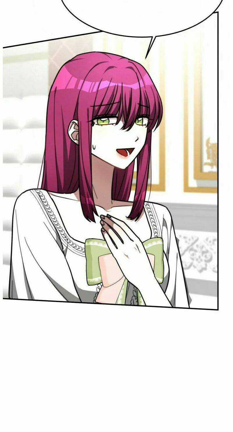 Cuộc Sống Hôn Nhân Ba Người Chapter 5 trang 97