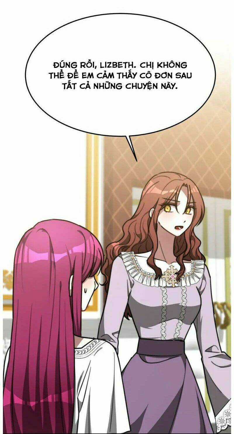 Cuộc Sống Hôn Nhân Ba Người Chapter 5 trang 98