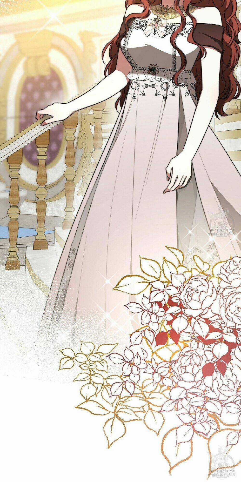 Cuộc Sống Hôn Nhân Ba Người Chapter 50 trang 12