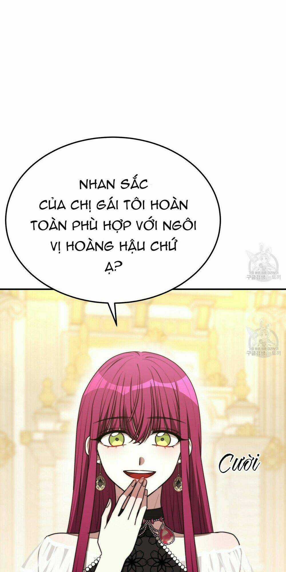 Cuộc Sống Hôn Nhân Ba Người Chapter 50 trang 16