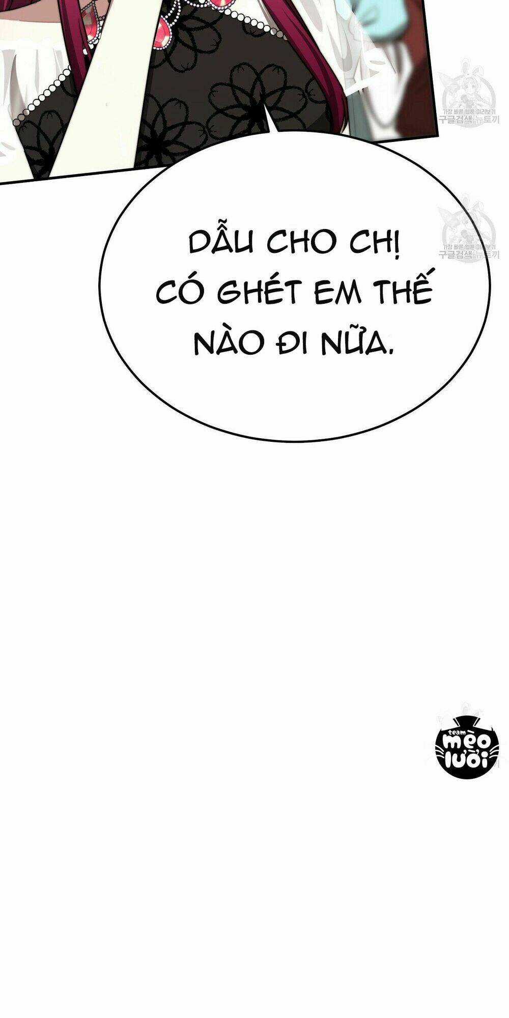 Cuộc Sống Hôn Nhân Ba Người Chapter 50 trang 21