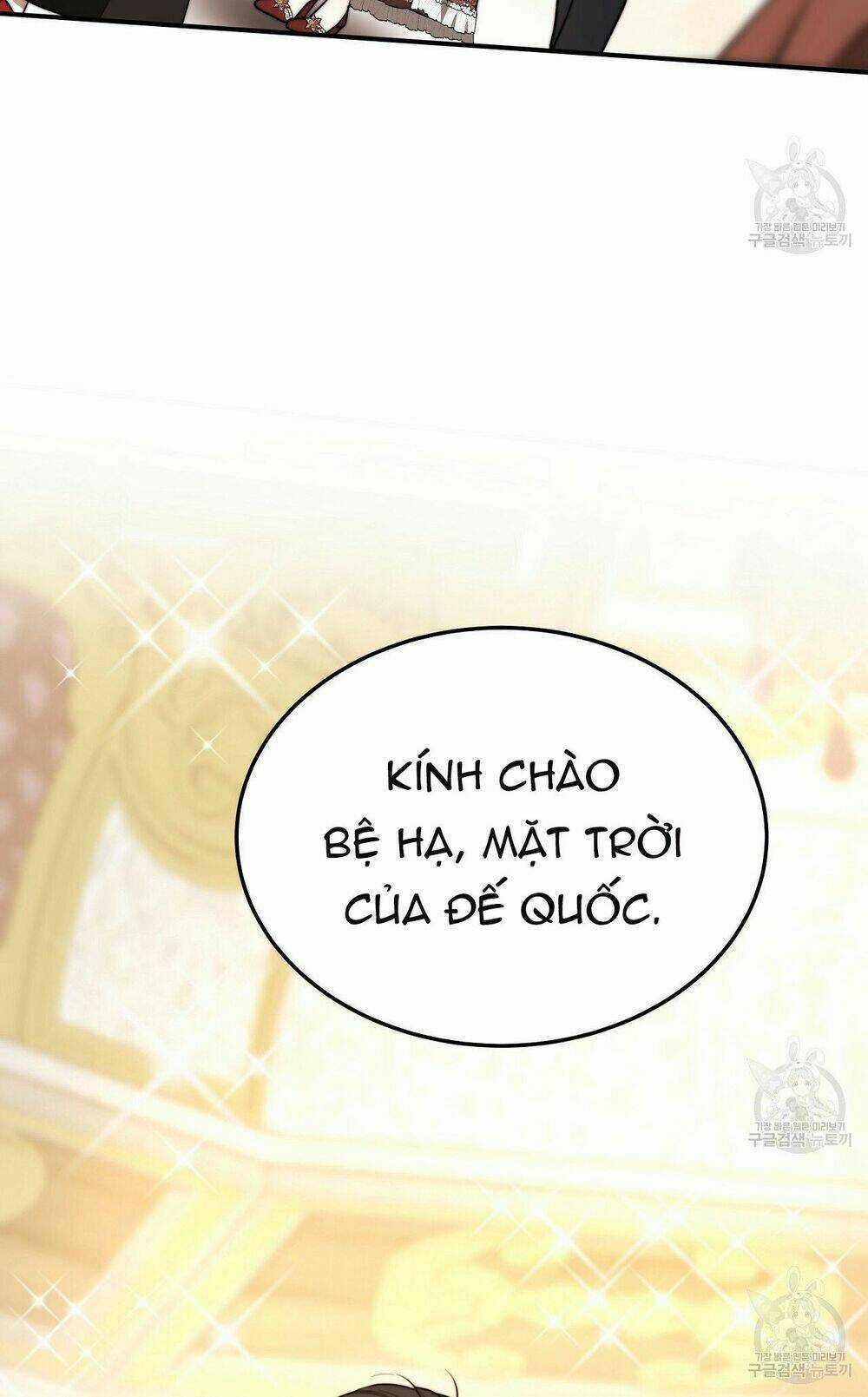 Cuộc Sống Hôn Nhân Ba Người Chapter 50 trang 23